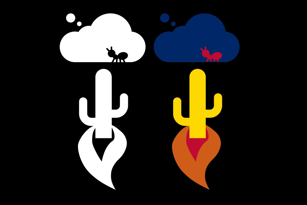 vectorDesign screenshot
